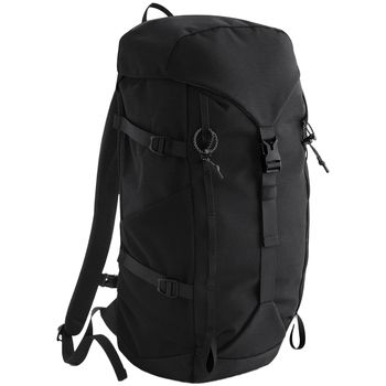 Quadra Mochila PC8050 para hombre