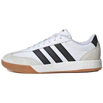 adidas Deportivas Moda Baskets VL Court 00s synthétique et cuir para hombre