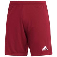 adidas short entrada 22 para hombre