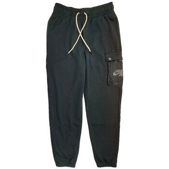 Nike Pantalones Jumpman para hombre