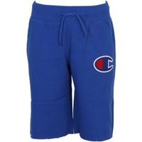 champion short nino 304374 para nino