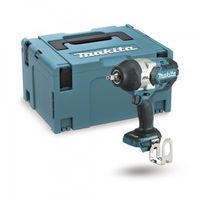 llave impacto bl 18v lxt 1000nm makpac 12