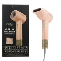 secador profesional aria haircare technology 110000 rpm