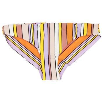 O'neill Bañador Maoi Botom para mujer