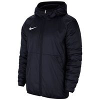 nike chaquetas team park 20 fall para hombre
