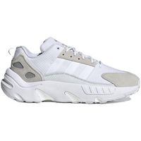 adidas zapatillas de running baskets adidas zx 22 boost textile para hombre