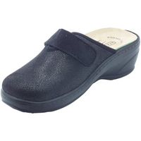 fly flot zuecos 35 w34 dy para mujer