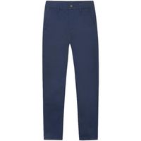 mayoral pantalon chino 530-2026 para nino