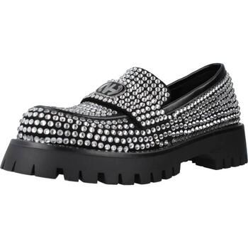 Noa Harmon Mocasines 9108n para mujer