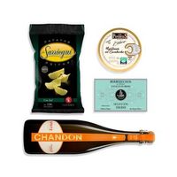 pack perfect serve packs de vinos francia  75 cl 130