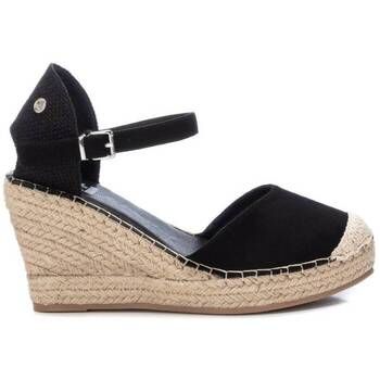 Xti Alpargatas 142382 para mujer