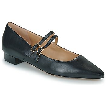 Geox Bailarinas D GISELDA15 para mujer