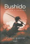bushido