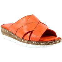 lunar sandalias gwen para mujer
