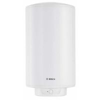 termo electrico 80l 1600w colocacion horizontal o vertical blanco envainado