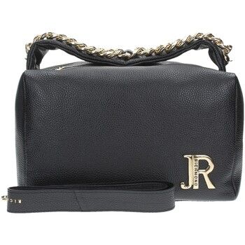 John Richmond Bolso - para mujer