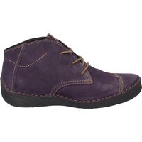 josef seibel botines fergey 18 para mujer