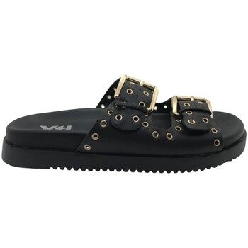 Xti Sandalias Sandalia Plana Mujer 145083 para mujer