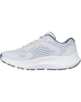 de SKECHERS GO RUN CONSISTENT 2 0 MILE CELESTE-MARINO JUNIOR - 35 LTBL CEL-MAR