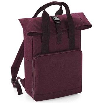 Bagbase Mochila PC4887 para mujer