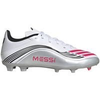 adidas zapatillas de futbol f50 league para nina