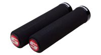 punos de espuma sram lock on negro