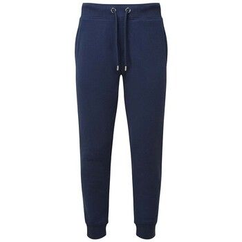 Anthem Pantalón chandal AM30 para hombre