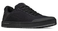 zapatillas de pedal plano ride concepts livewire negras