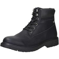 refresh botas 172227 para hombre