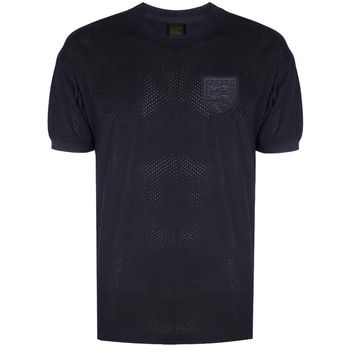 Score Draw Camiseta GT59049 para hombre