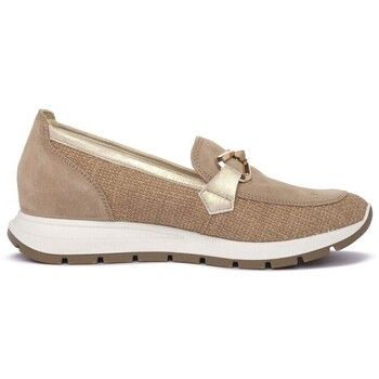 IgI&CO Zapatillas 7659711 para mujer