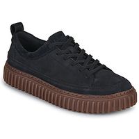 clarks zapatos hombre torhill lace para hombre