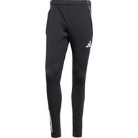 adidas pantalones iw0415 para hombre