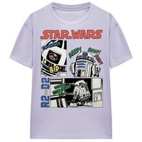 disney camiseta beep boop para mujer