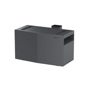 Oscal Bp2000 Paquete Batería 1920wh Lifepo4 Usar Con Powerstorage2000