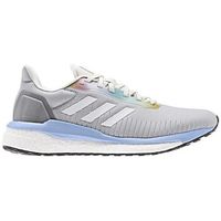 adidas zapatillas de running solar drive 19 w para mujer