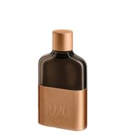 tous 1920 the origin eau de parfum for men 100ml