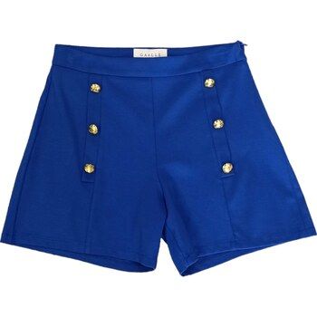 GaËlle Paris Short niña q-bab-67051 para niña