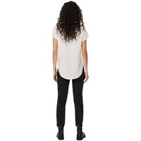 vero moda camiseta gt32397 para mujer