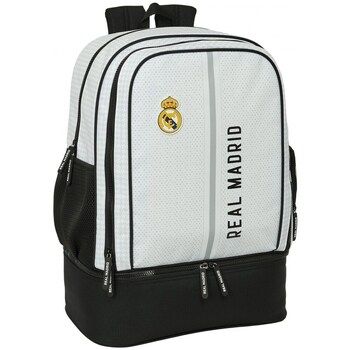 Real Madrid Mochila - para hombre
