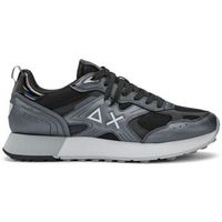 sun68 zapatillas 98431 para hombre