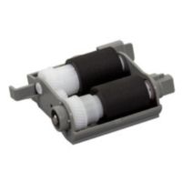 modulo de alimentacion kyocera 302lv94270 para impresoras multifuncionales
