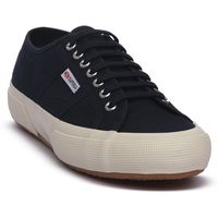 superga deportivas moda axn 2750og para hombre