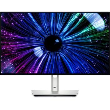 Dell UltraSharp U2424HE 23.8
