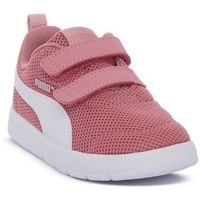 puma zapatillas 39808621 para nina