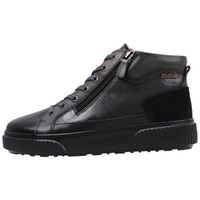 pikolinos botines riells w4z-8584c1 para mujer