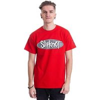 slipknot camiseta manga larga dont ever judge me para mujer