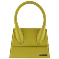 jacquemus bolso de mano - para mujer