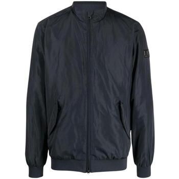 Emporio Armani EA7 Cazadora SY4084 para hombre