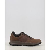 igico zapatillas ueloy gtx 86294 para hombre